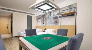 City Comfort Inn Yingcheng Walking Street - Xiaogan - 5
