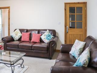 Plas Madog - Llanuwchllyn - 3