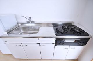 うるまドーム沖縄 Uranus8 - 5