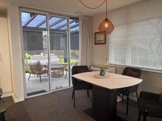 Jax Place - Dunedin - 2