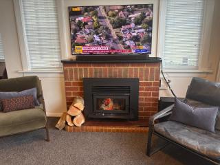 Jax Place - Dunedin - 7