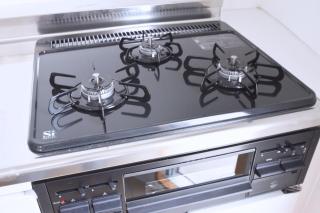 うるまドーム沖縄 Uranus8 - 4