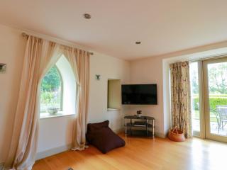 Muirmailing Cottage - 7