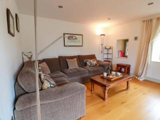 Muirmailing Cottage - Plean - 5