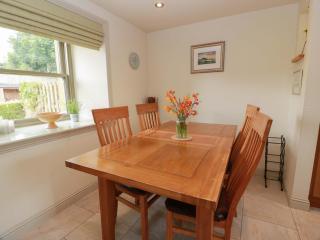 Muirmailing Cottage - Plean - 1
