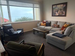 Jax Place - Dunedin - 9