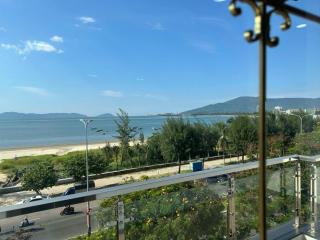 Wind Homestay & Apartment - 8