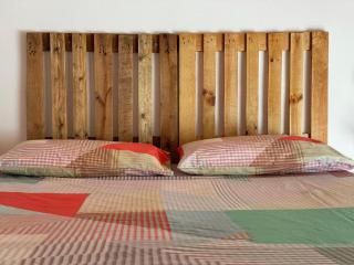 Casi Home - 7