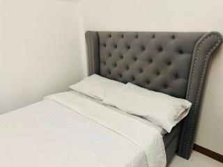 Oakstead Travellers Inn - - 9