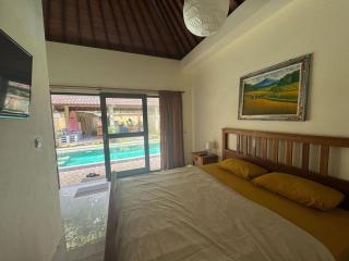 The Paradise Bali - 7