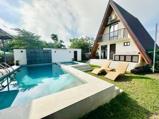 Oakstead Travellers Inn - - 0