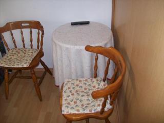 Apartments Dino - Makarska - 8