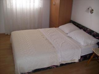 Apartments Dino - Makarska - 7