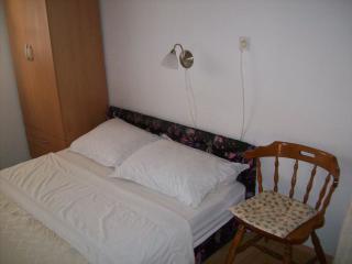 Apartments Dino - Makarska - 5