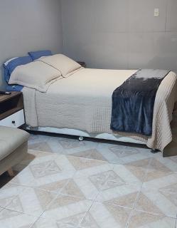 Monoambiente a 20 minutos del Aeropuerto, moderno y privado - 7