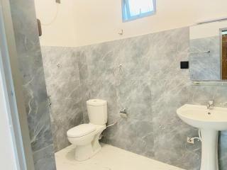 River Nature Park - 2