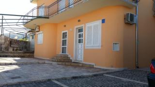 Apartment Albert - Trogir - 8