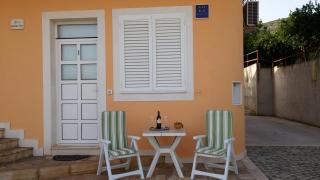 Apartment Albert - Trogir - 6