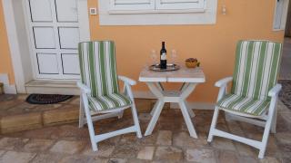 Apartment Albert - Trogir - 5