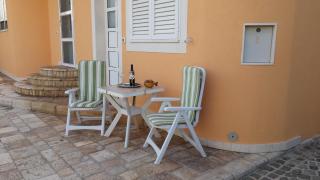 Apartment Albert - Trogir - 4