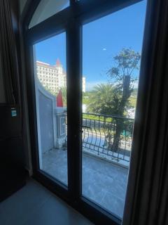 Đảo Ngọc Homestay - Grand World Phú Quốc - 2