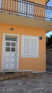 Apartment Albert - Trogir - 7