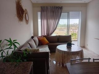 residence ramo flores - Bir Jdid - 0