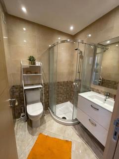 residence ramo flores - Bir Jdid - 6