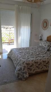 residence ramo flores - Bir Jdid - 5