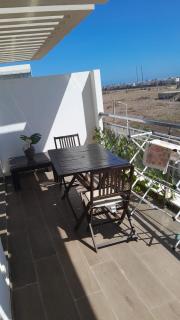 residence ramo flores - Bir Jdid - 2