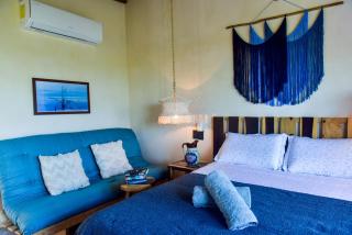 Casa Numa 1-Bedroom Suite with Pool & Rooftop Access - Isola Holbox - 9
