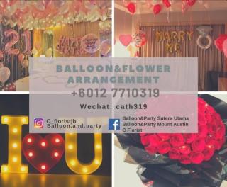 Meridin Sovo 2Pax Cozy Studio With Balcony BySTAY - 8