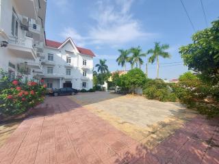 Khách sạn Long An - HOTEL - - 5