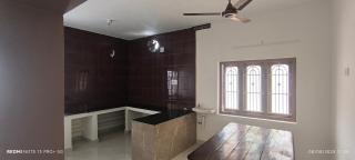 Sana's guest house, Ooty main rd, Mettupalayam - 4