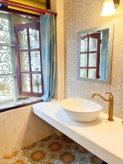 Hetai Boutique Hotel - 4