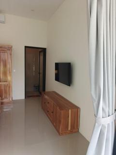 D'Bakis Guest House - 4