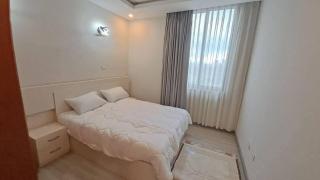 Majestic Properties - 7