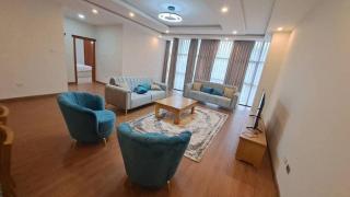 Majestic Properties - 3