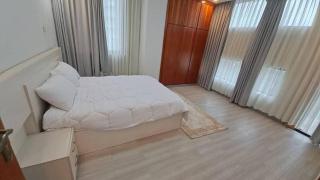 Majestic Properties - 1