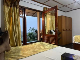 Babarakanda holiday resort - Kalupahana - 8