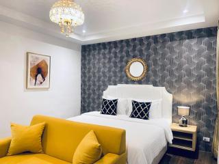 Romlaphass Boutique Villa - Kalasin - 8