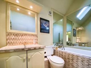 Oaklands Farm - Cottage 5 - Broughton - 1
