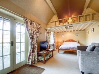 Oaklands Farm - Cottage 4 - Broughton - 6