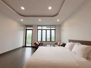Wind Homestay & Apartment - Đà Nẵng - 4