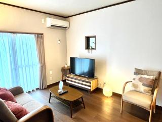 かみくまハウス - Kumamoto - 0