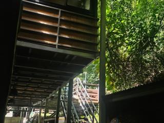 Baenaegol New Island Pension - 1