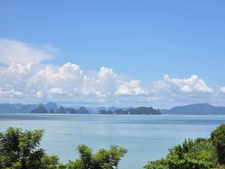 Esmeralda View Resort - SHA Extra Plus - 6