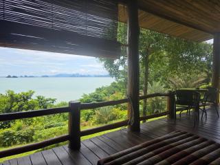 Esmeralda View Resort - SHA Extra Plus - 7