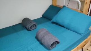 Strategic and Complete! - steps from Session Rd - Baguio - 7