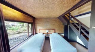 Sambi Resort, Spa & Resto - Yogyakarta - 9